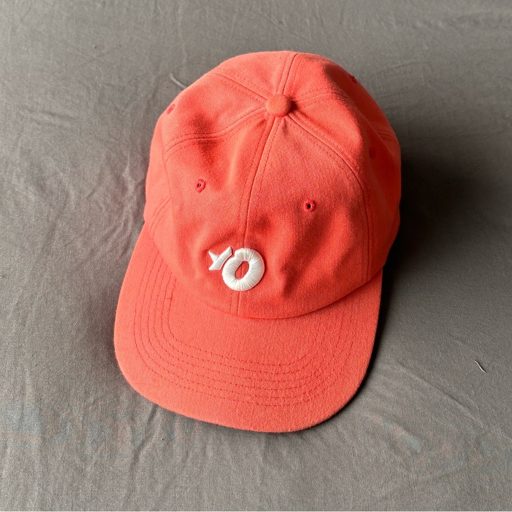Men’s hat